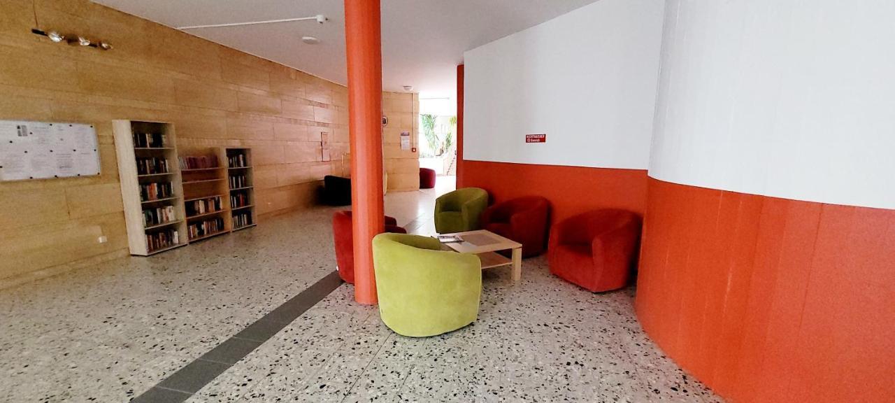 Anna Altreichenau Apartment Neureichenau Luaran gambar