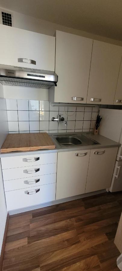 Anna Altreichenau Apartment Neureichenau Luaran gambar