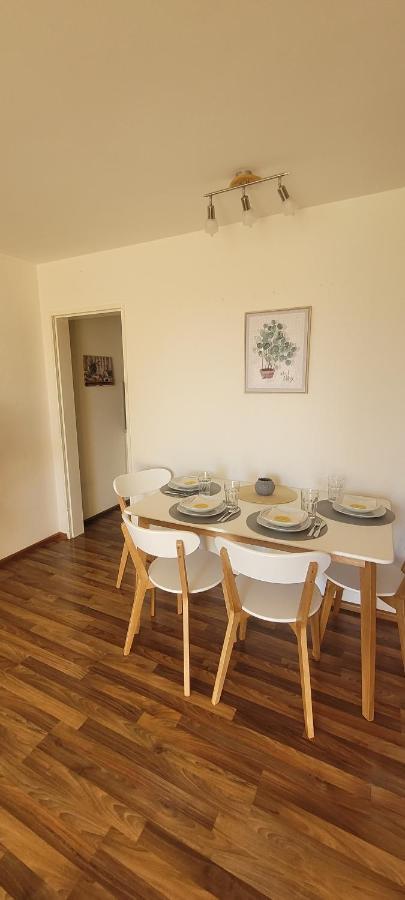 Anna Altreichenau Apartment Neureichenau Luaran gambar