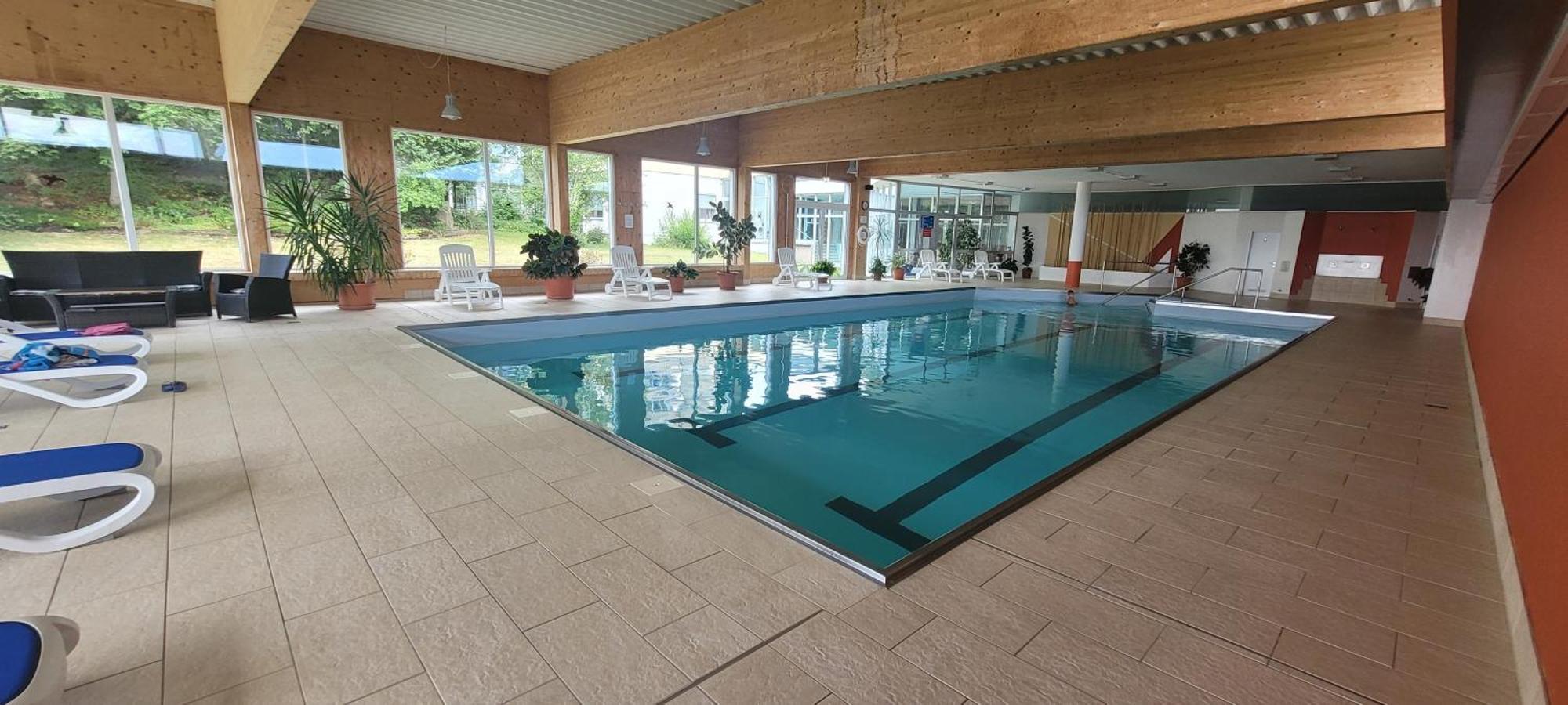 Anna Altreichenau Apartment Neureichenau Luaran gambar